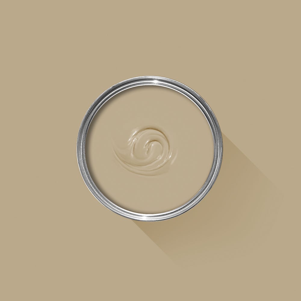 Farrow & Ball Drab No. 41 - Archive Collection PAINT - Farrow & Ball Farrow & Ball
