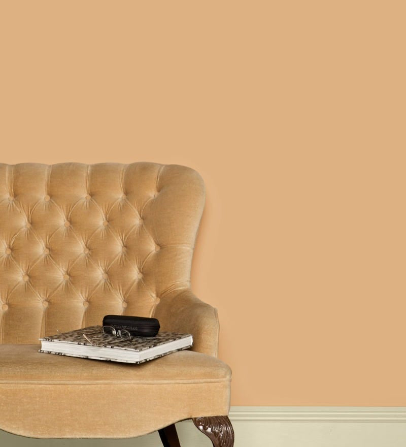 Farrow & Ball Dutch Pink No. 62 - Archive Collection PAINT - Farrow & Ball Farrow & Ball