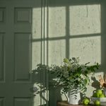 Farrow & Ball Eddy No. 301 PAINT - Farrow & Ball Farrow & Ball