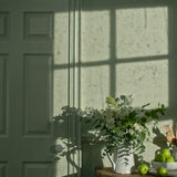Farrow & Ball Eddy No. 301 PAINT - Farrow & Ball Farrow & Ball