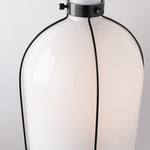 Eldridge Pendant LIGHTING - pendant Hudson Valley Lighting