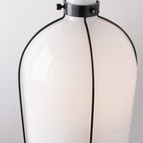 Eldridge Pendant LIGHTING - pendant Hudson Valley Lighting