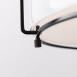Eldridge Pendant LIGHTING - pendant Hudson Valley Lighting