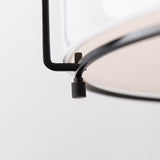 Eldridge Pendant LIGHTING - pendant Hudson Valley Lighting
