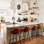 Eldridge Pendant LIGHTING - pendant Hudson Valley Lighting