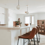 Estee Pendant LIGHTING - pendant Hudson Valley Lighting