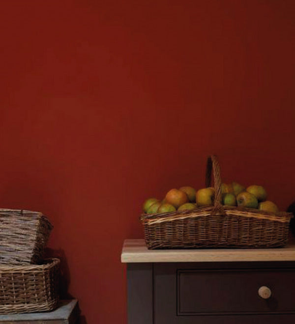 Farrow & Ball Harissa No. 9916 - Archive Collection PAINT - Farrow & Ball Farrow & Ball