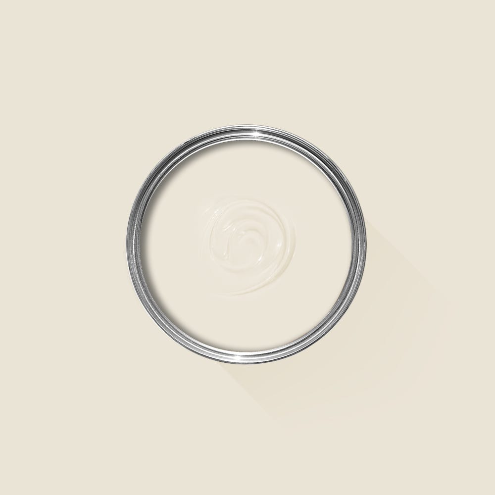 Farrow & Ball Farrow's White No. 9812 - Archive Collection PAINT - Farrow & Ball Farrow & Ball