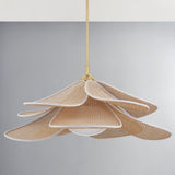 Florina Pendant LIGHTING - pendant Hudson Valley Lighting
