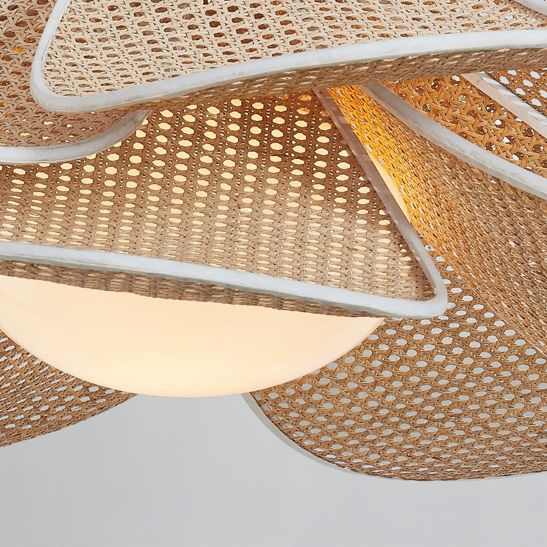 Florina Pendant LIGHTING - pendant Hudson Valley Lighting