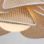 Florina Pendant LIGHTING - pendant Hudson Valley Lighting