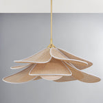 Florina Pendant LIGHTING - pendant Hudson Valley Lighting