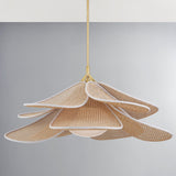 Florina Pendant LIGHTING - pendant Hudson Valley Lighting