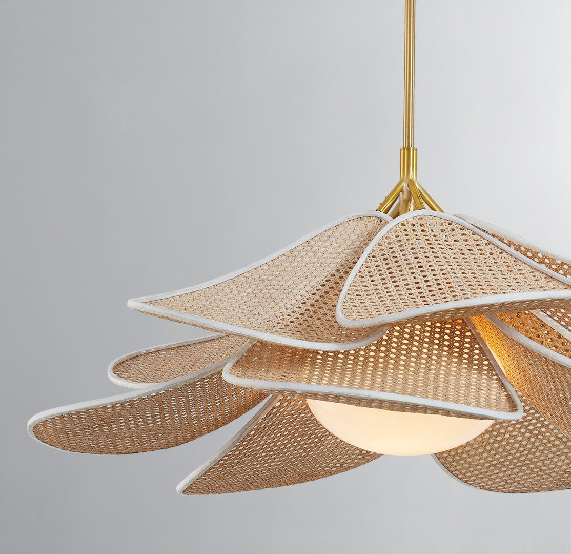 Florina Pendant LIGHTING - pendant Hudson Valley Lighting