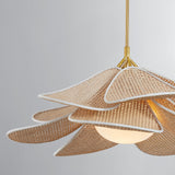 Florina Pendant LIGHTING - pendant Hudson Valley Lighting