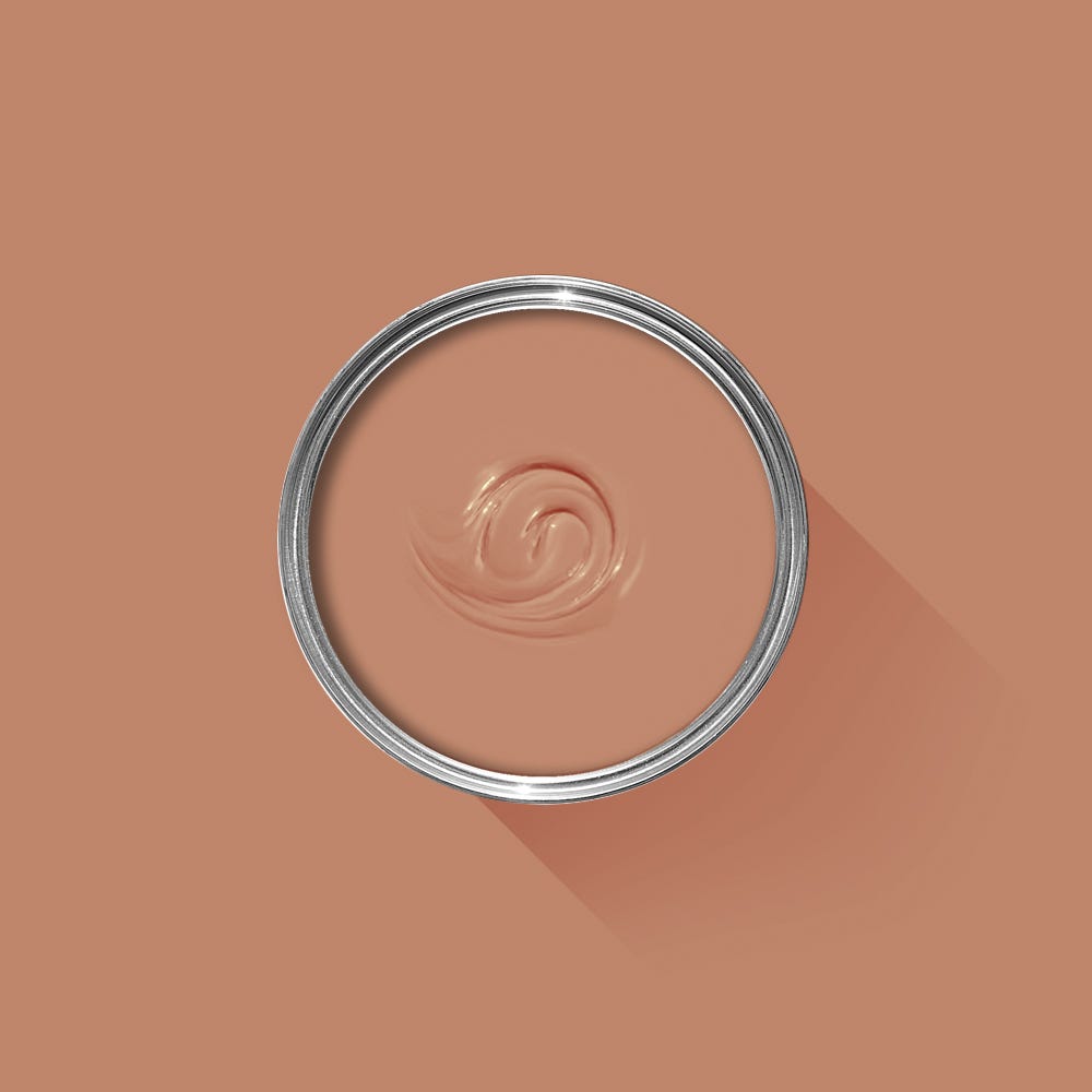 Farrow & Ball Folly Pink No. G14 - Archive Collection PAINT - Farrow & Ball Farrow & Ball