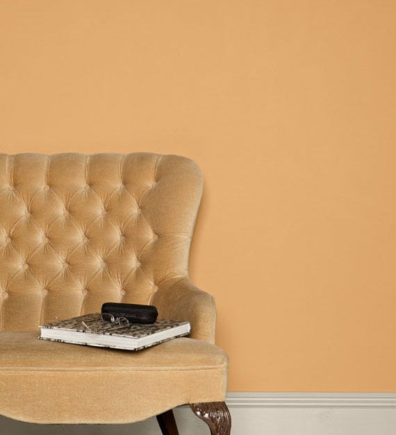 Farrow & Ball Fowler Pink No. 39 - Archive Collection PAINT - Farrow & Ball Farrow & Ball