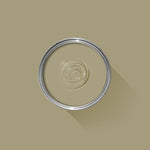 Farrow & Ball Green Stone No. 12 - Archive Collection PAINT - Farrow & Ball Farrow & Ball