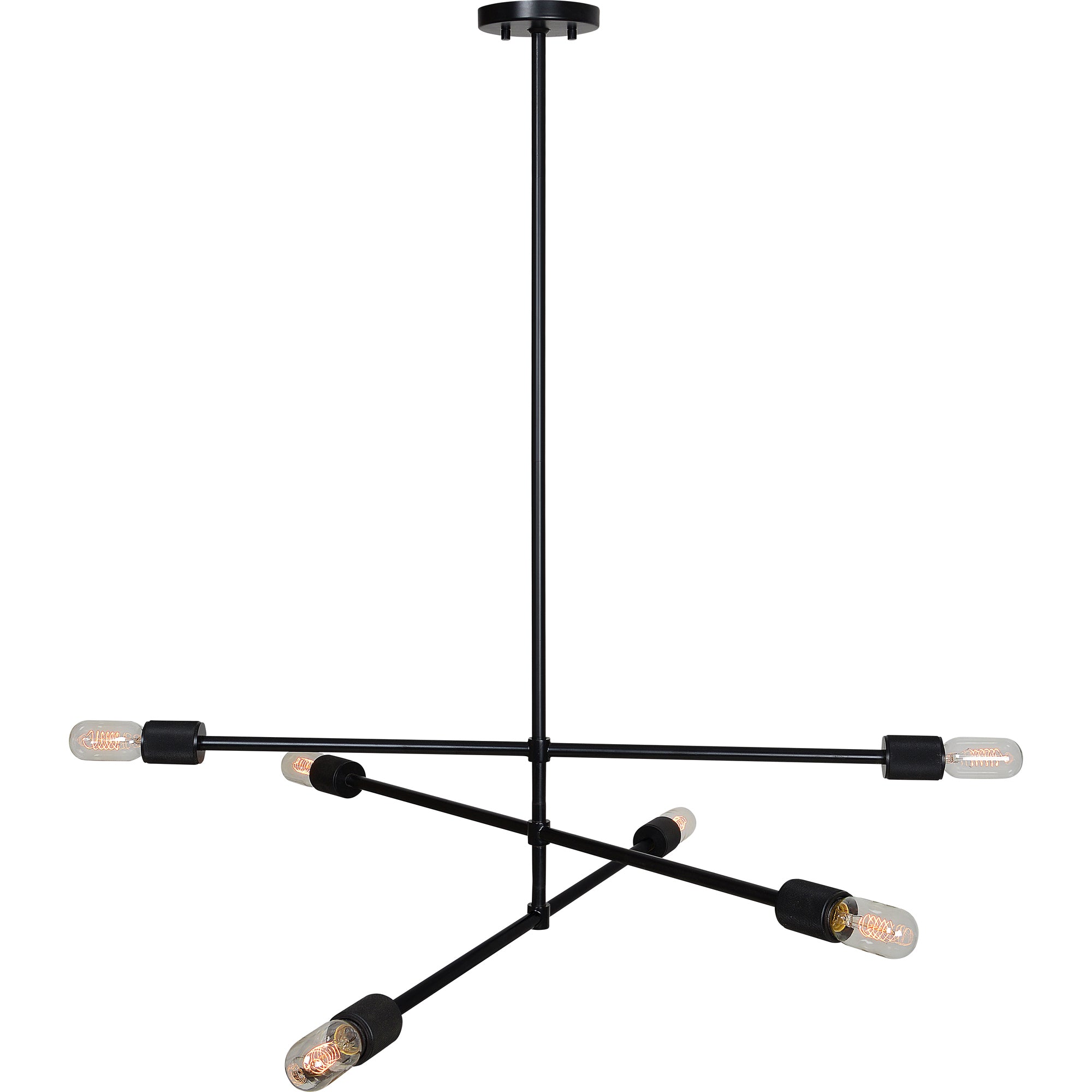 Heidi Ceiling Light LIGHTING - pendant Renwil