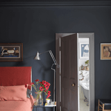 Farrow & Ball Hopper Head No. 305 PAINT - Farrow & Ball Farrow & Ball