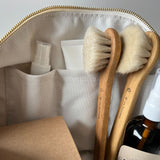 Rug & Weave made Mica Floral Bag Toiletry Bag Rug & Weave