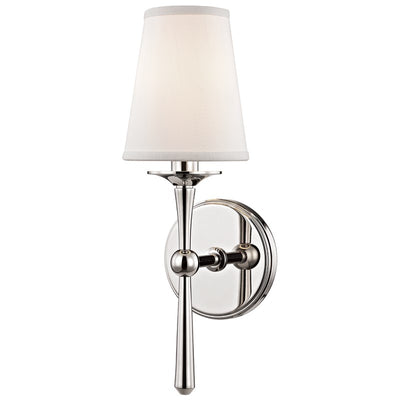 Islip Wall Sconce - Rug & Weave