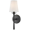 Islip Wall Sconce - Rug & Weave