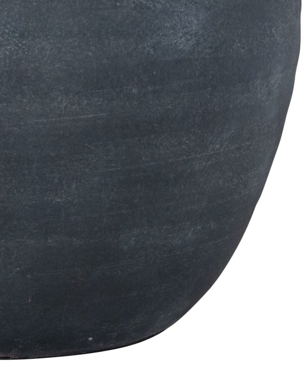 Jayden Table Lamp LIGHTING - table lamp Flow Decor