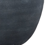 Jayden Table Lamp LIGHTING - table lamp Flow Decor