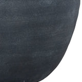 Jayden Table Lamp LIGHTING - table lamp Flow Decor