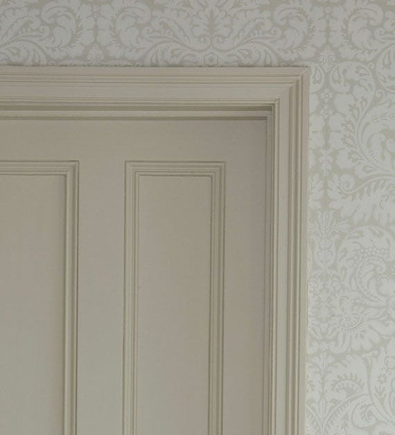 Farrow & Ball Joa's White No. 226 PAINT - Farrow & Ball Farrow & Ball
