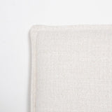 OVERSTOCK ITEM - Jules Bed - Double FURNITURE - floor model Style in Form