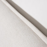 Jules Storage Bed 13 - FURNITURE - bed Style in Form