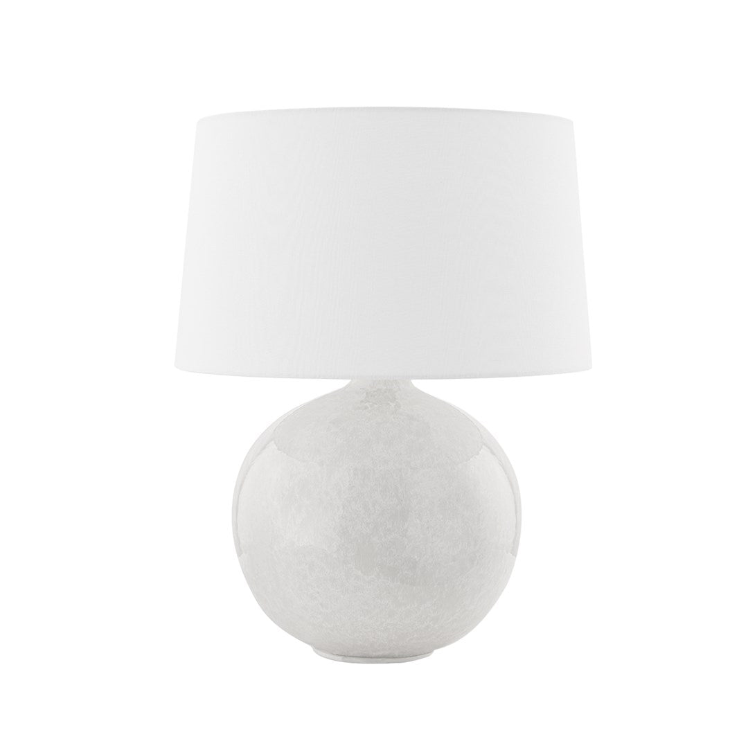Karina Table Lamp 1 - LIGHTING - table lamp Hudson Valley Lighting