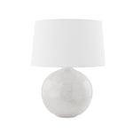Karina Table Lamp 1 - LIGHTING - table lamp Hudson Valley Lighting