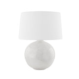 Karina Table Lamp 1 - LIGHTING - table lamp Hudson Valley Lighting