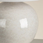 Karina Table Lamp 1 - LIGHTING - table lamp Hudson Valley Lighting