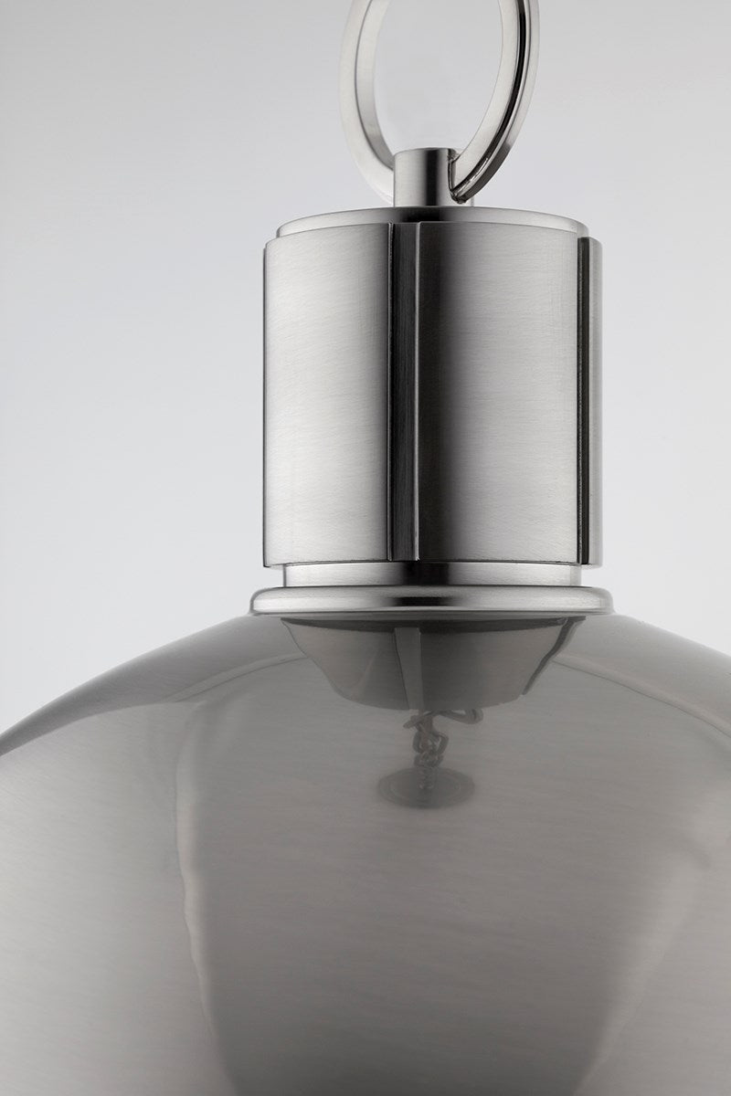 Lambert Pendant LIGHTING - pendant Hudson Valley Lighting