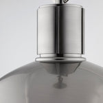 Lambert Pendant LIGHTING - pendant Hudson Valley Lighting
