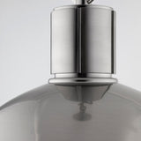Lambert Pendant LIGHTING - pendant Hudson Valley Lighting