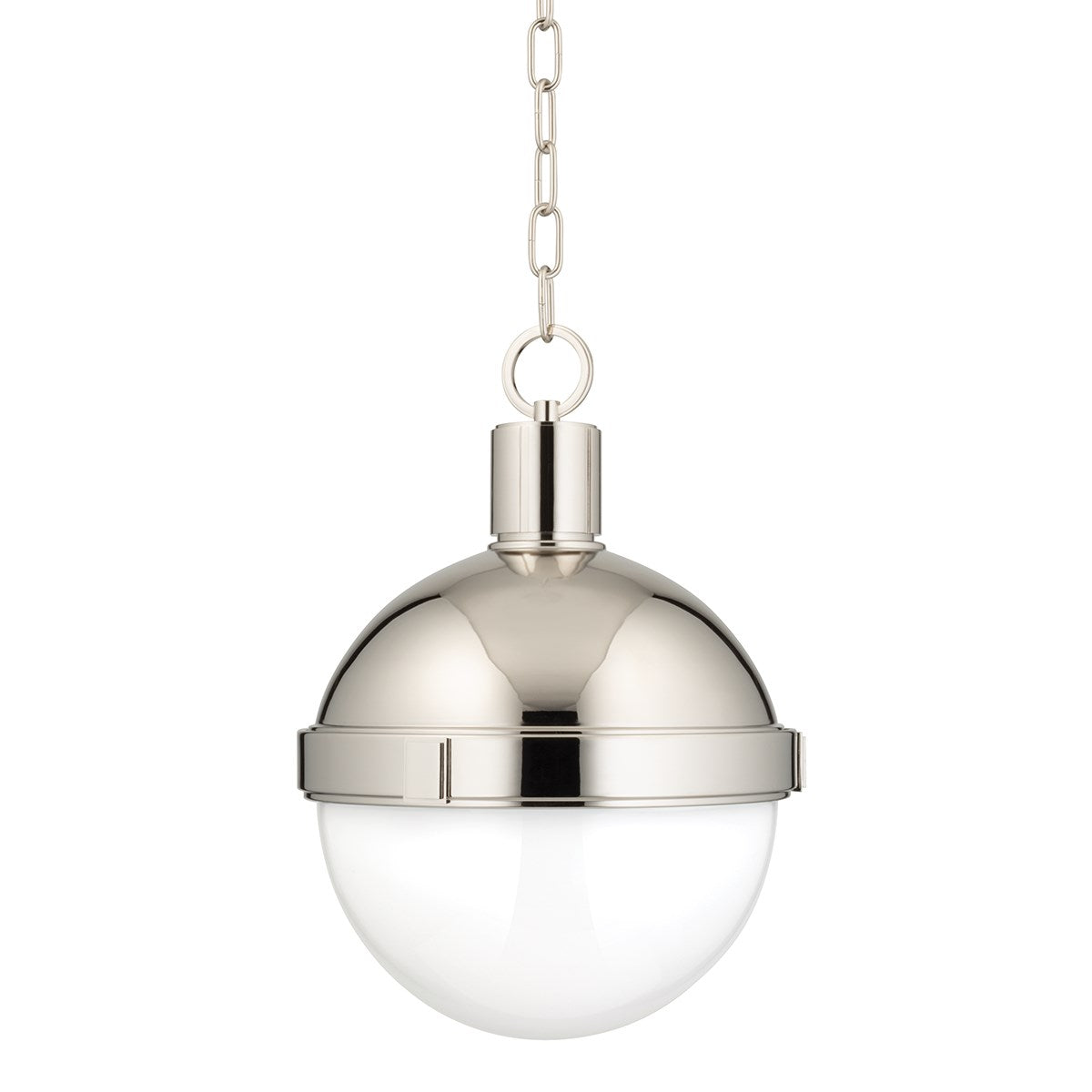 Lambert Pendant LIGHTING - pendant Hudson Valley Lighting