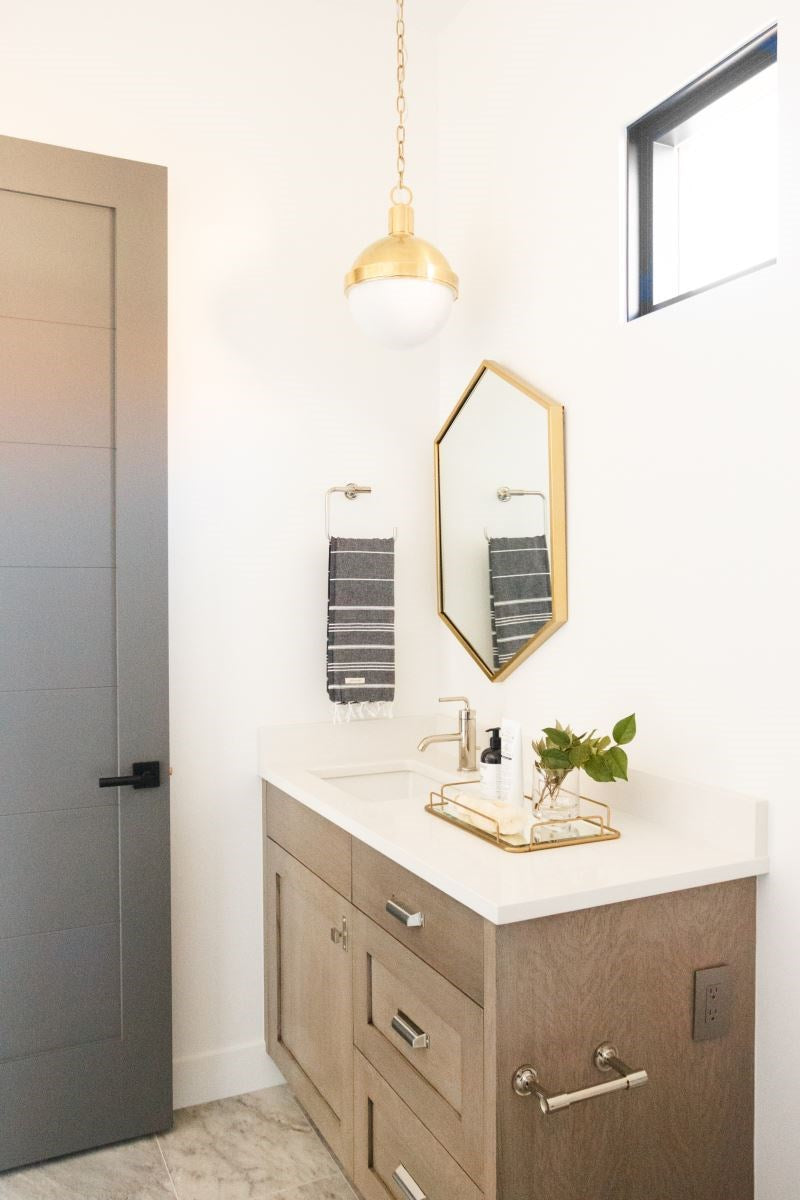 Lambert Pendant LIGHTING - pendant Hudson Valley Lighting