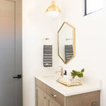 Lambert Pendant LIGHTING - pendant Hudson Valley Lighting