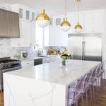 Lambert Pendant LIGHTING - pendant Hudson Valley Lighting