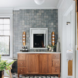 Lambert Pendant LIGHTING - pendant Hudson Valley Lighting