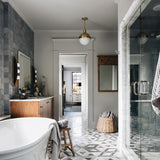Lambert Pendant LIGHTING - pendant Hudson Valley Lighting