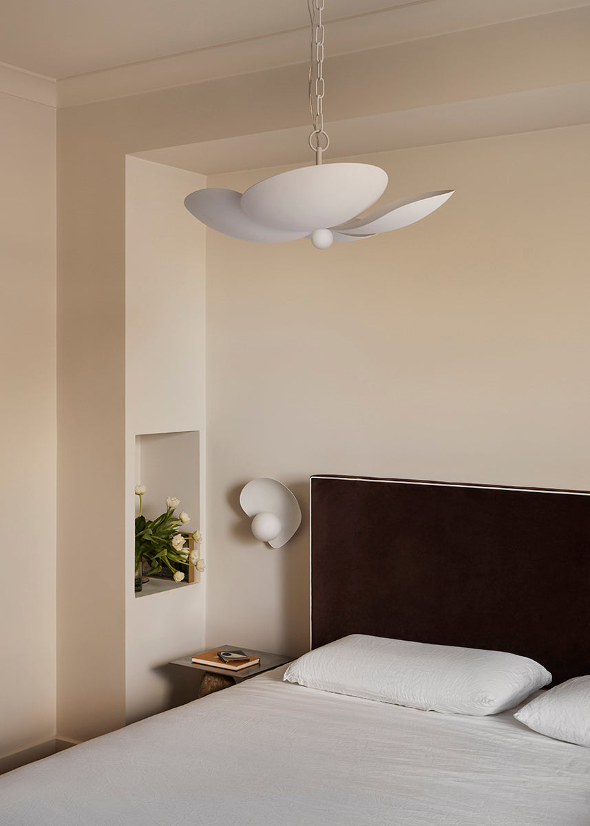 Leni Pendant LIGHTING - Pendant Hudson Valley Lighting