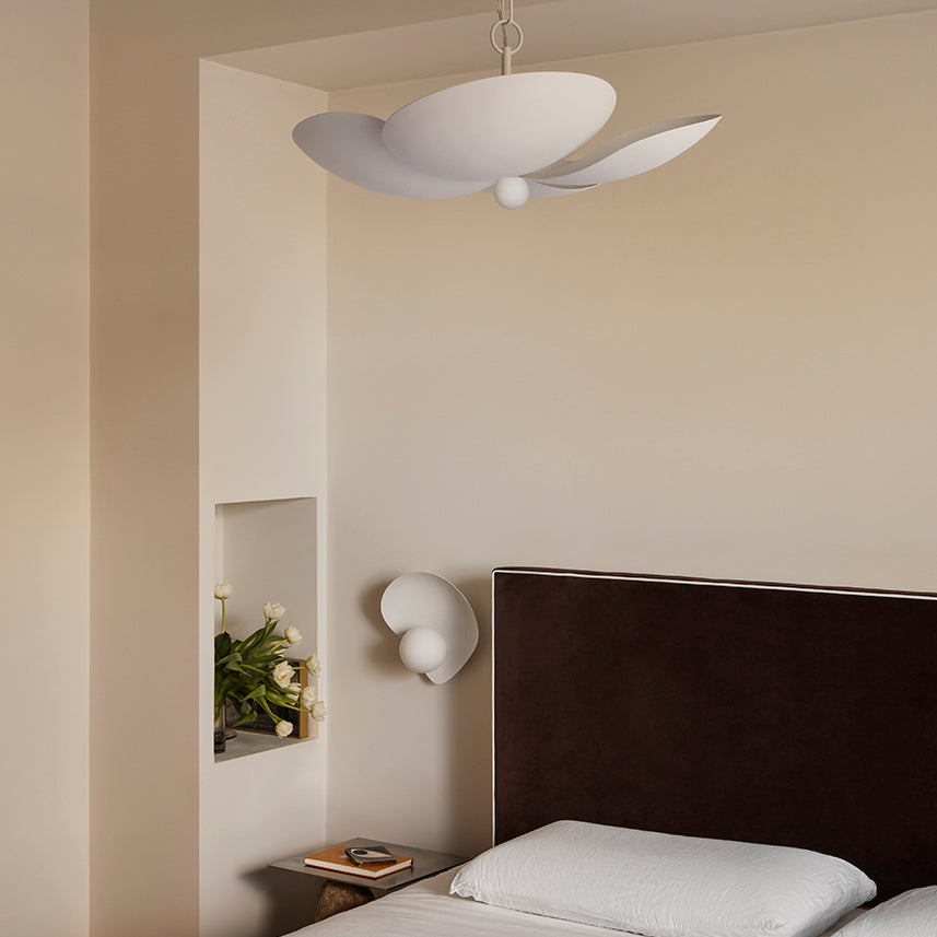 Leni Pendant LIGHTING - Pendant Hudson Valley Lighting