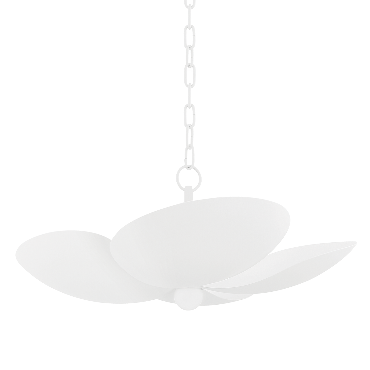 Leni Pendant LIGHTING - Pendant Hudson Valley Lighting