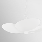 Leni Pendant LIGHTING - Pendant Hudson Valley Lighting